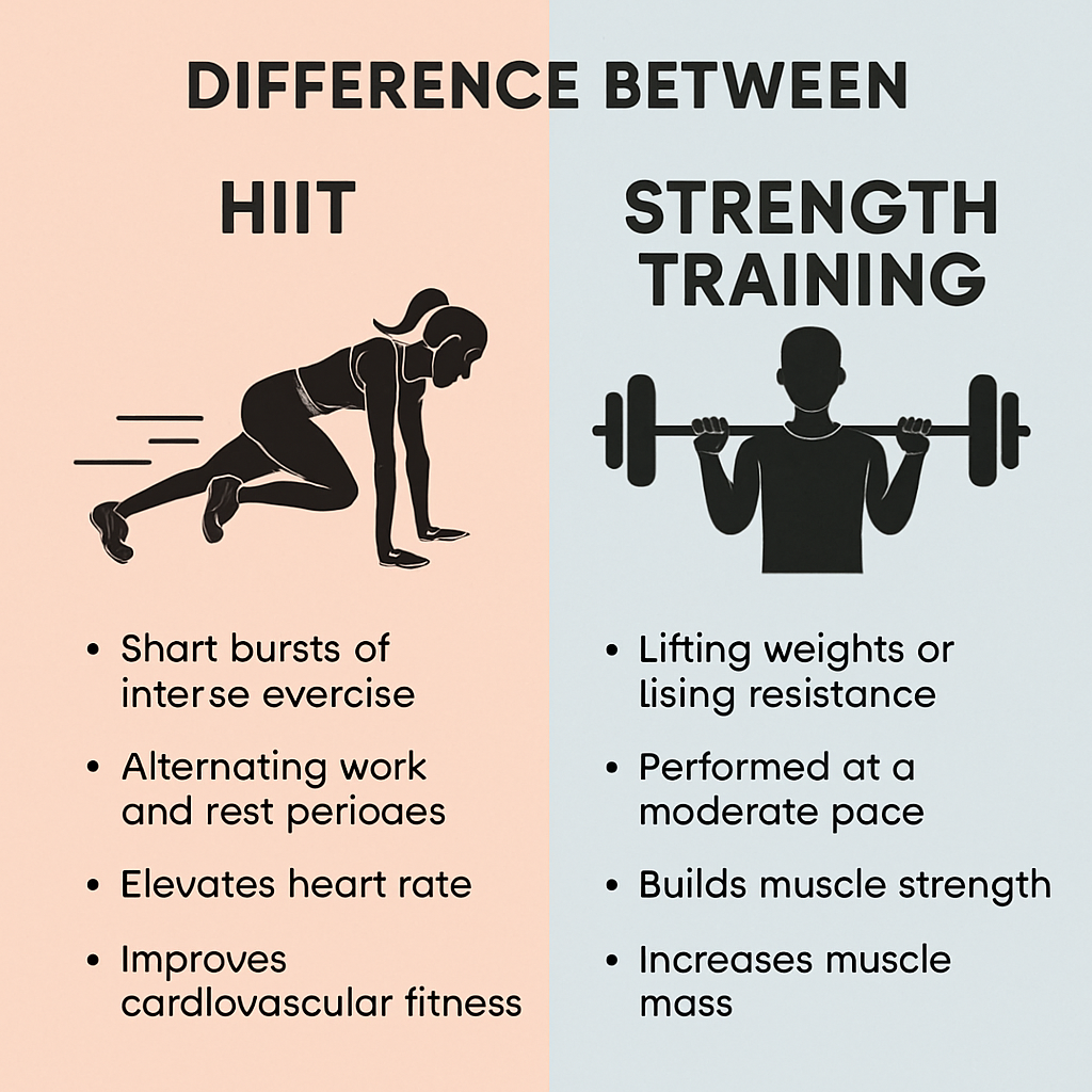 difference between hitt and strength trainning-1